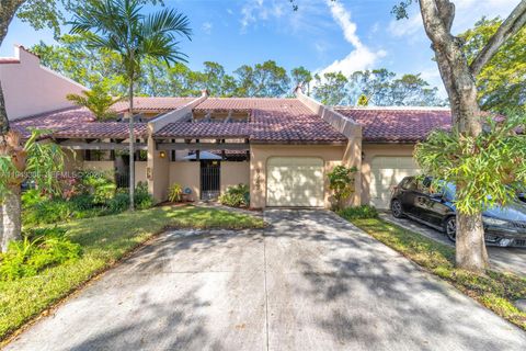 Photo of 9943 Costa Del Sol Blvd #B-108A, Doral, FL 33178 (MLS # A11943308)