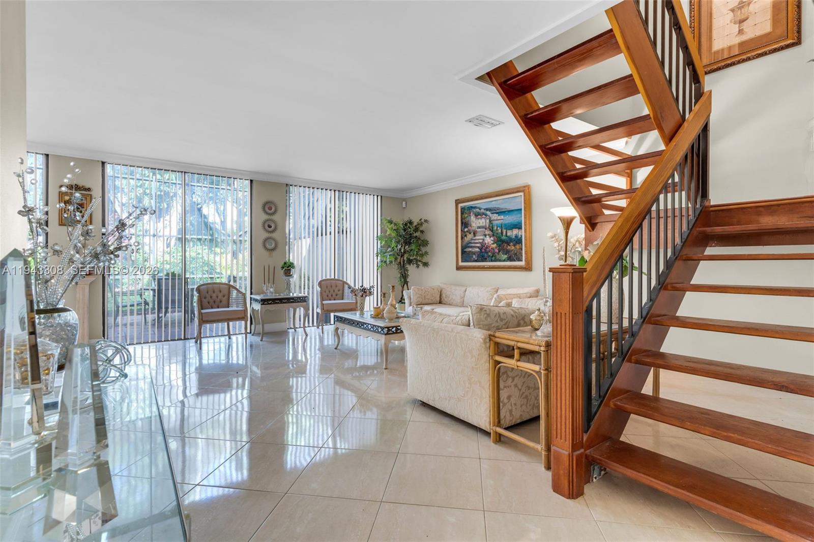 COSTA DEL SOL CONDO F - Residential