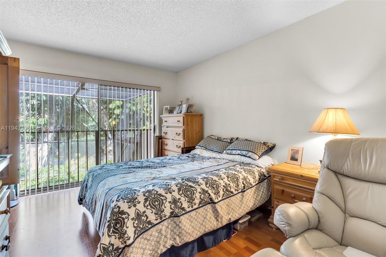 COSTA DEL SOL CONDO F - Residential