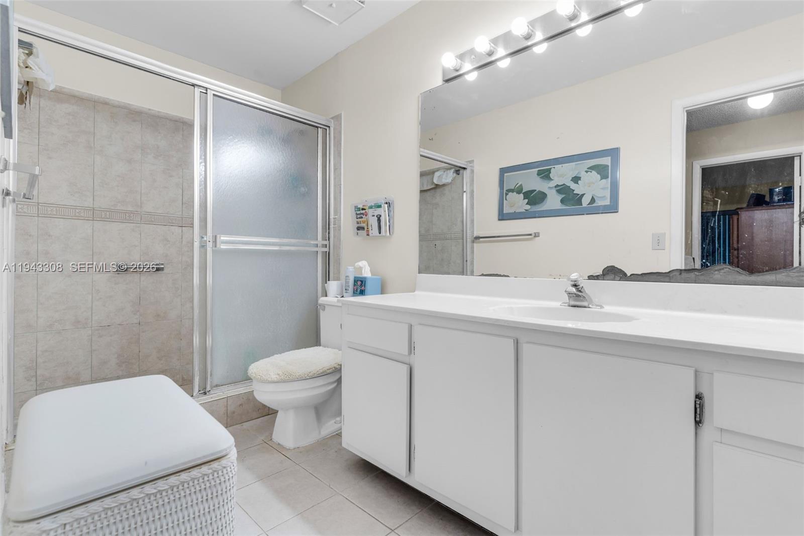 COSTA DEL SOL CONDO F - Residential