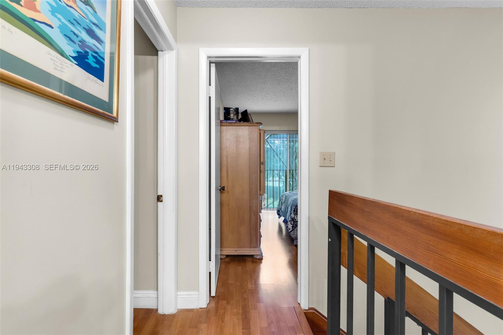 COSTA DEL SOL CONDO F - Residential