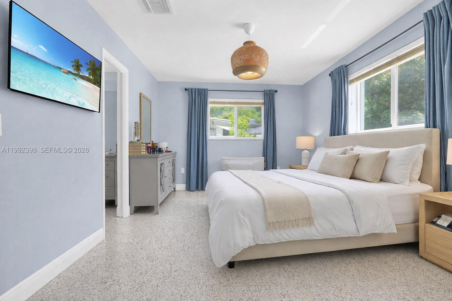 REV OF REV FEC ADDN HIALE - Residential