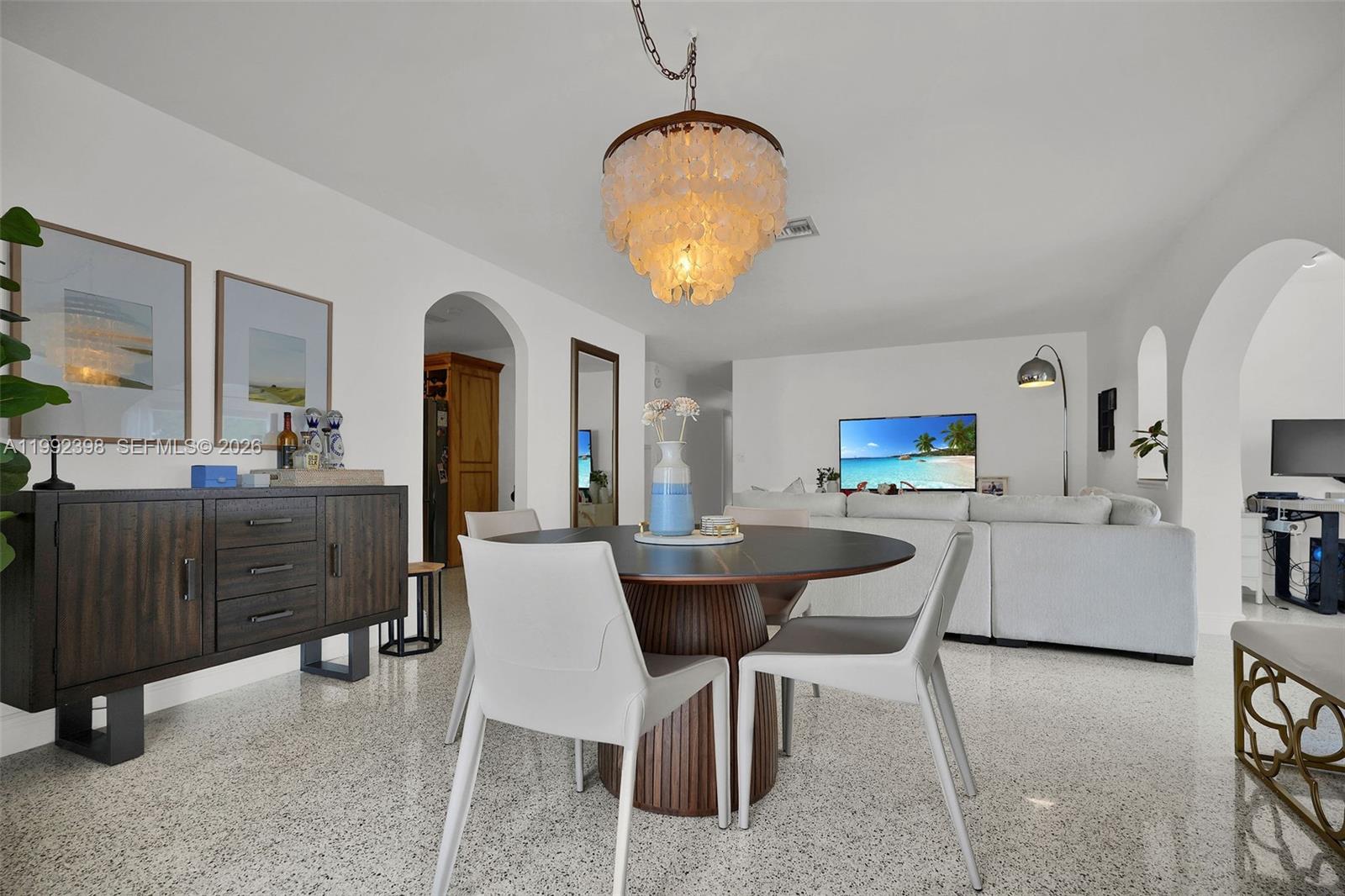 REV OF REV FEC ADDN HIALE - Residential