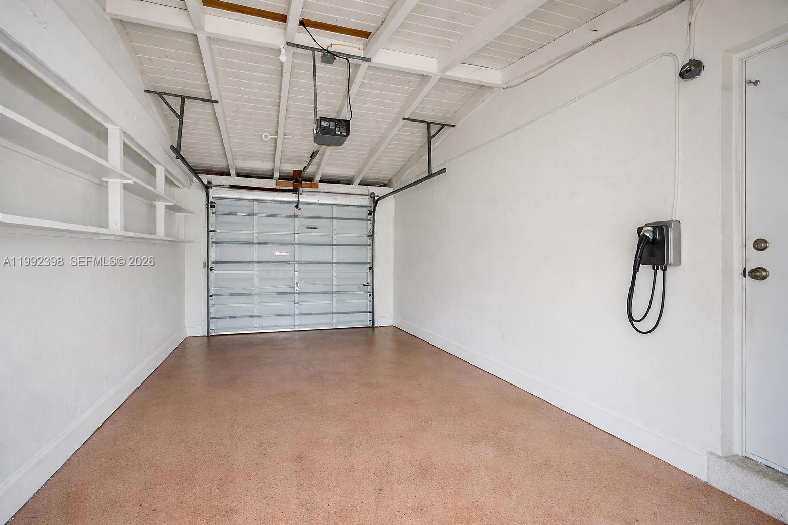 REV OF REV FEC ADDN HIALE - Residential