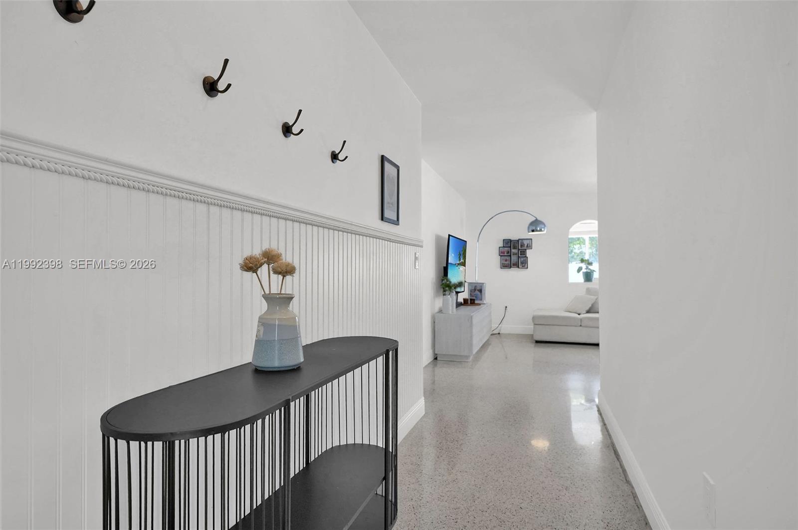 REV OF REV FEC ADDN HIALE - Residential