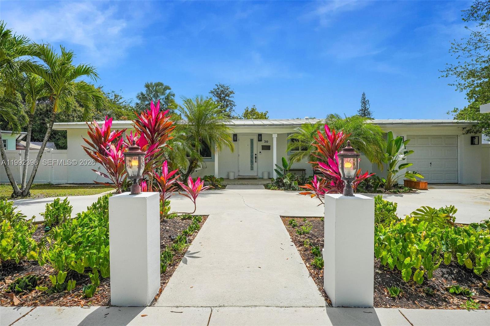 REV OF REV FEC ADDN HIALE - Residential