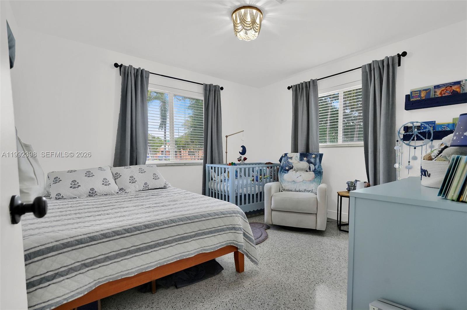 REV OF REV FEC ADDN HIALE - Residential