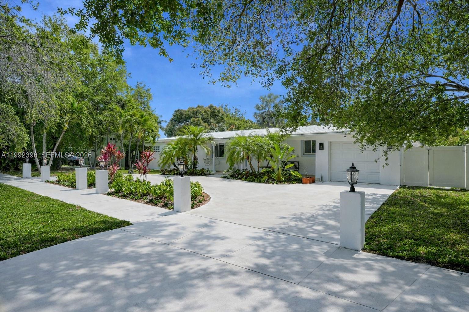 REV OF REV FEC ADDN HIALE - Residential