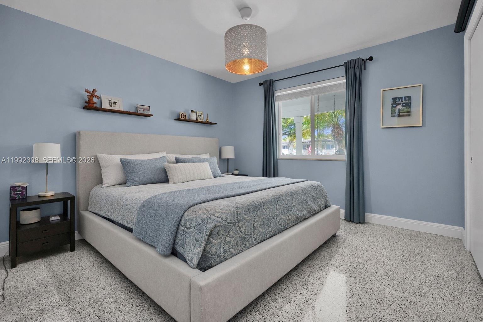 REV OF REV FEC ADDN HIALE - Residential