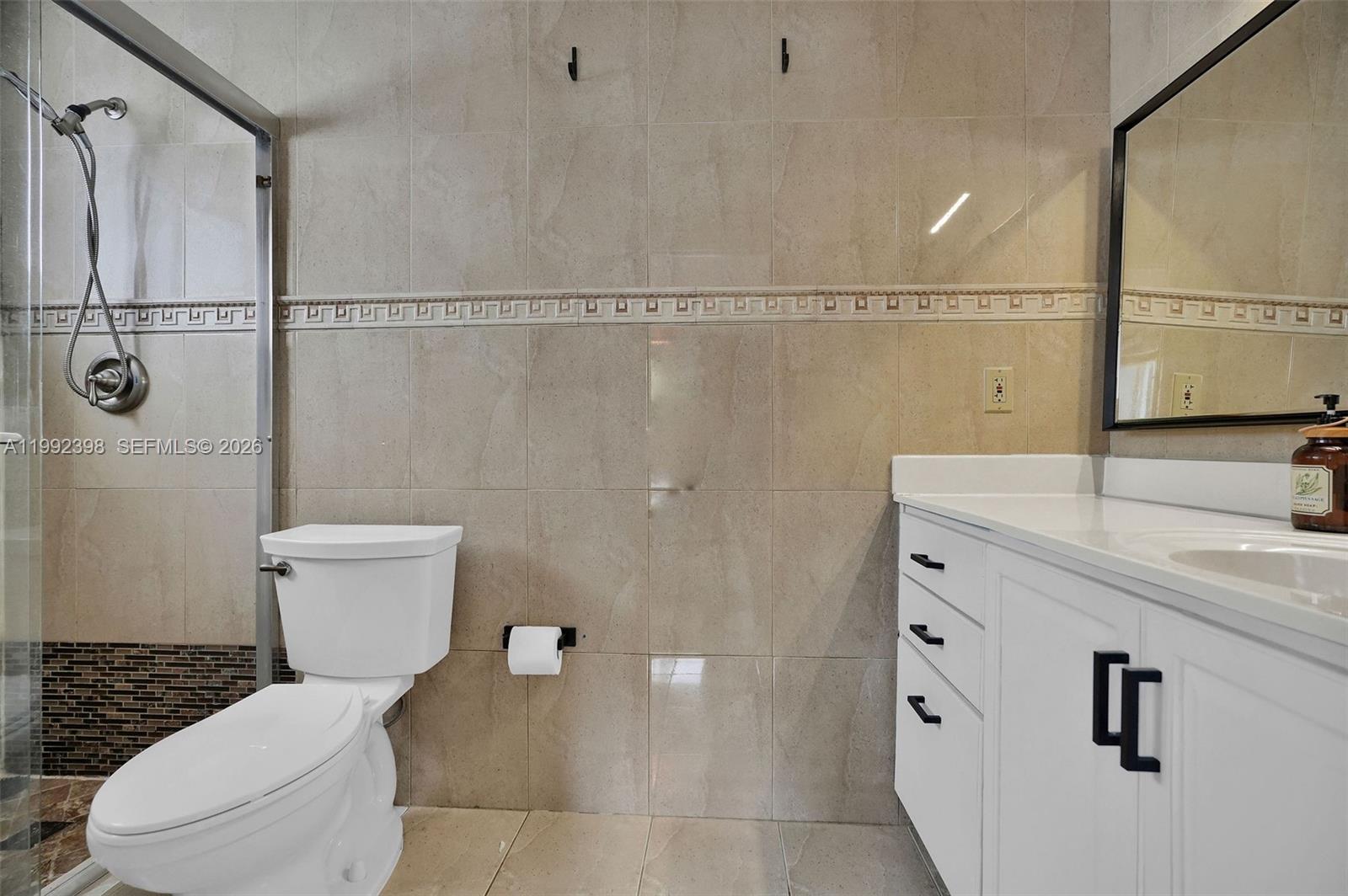 REV OF REV FEC ADDN HIALE - Residential