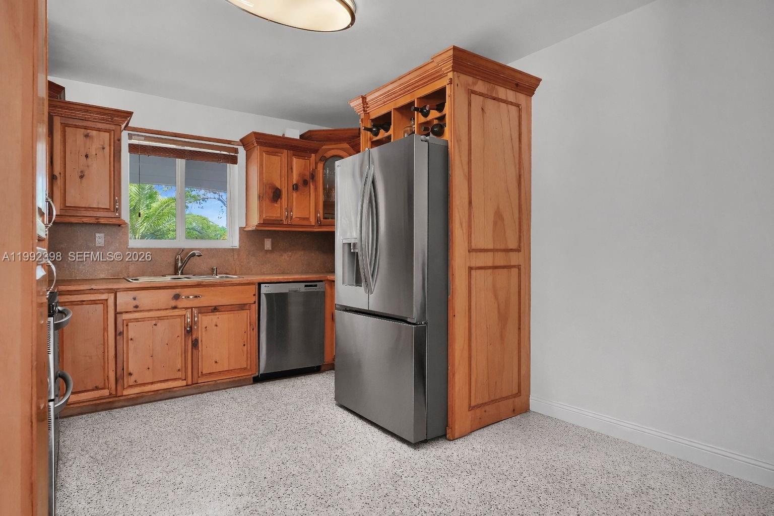 REV OF REV FEC ADDN HIALE - Residential