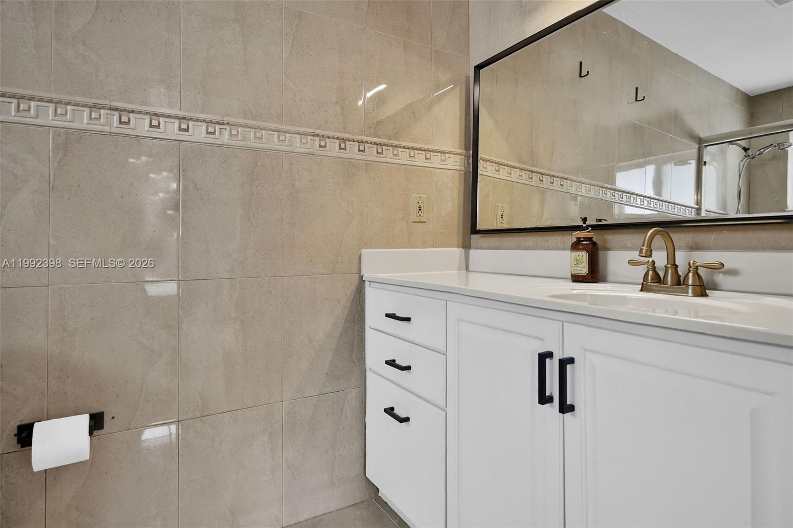 REV OF REV FEC ADDN HIALE - Residential