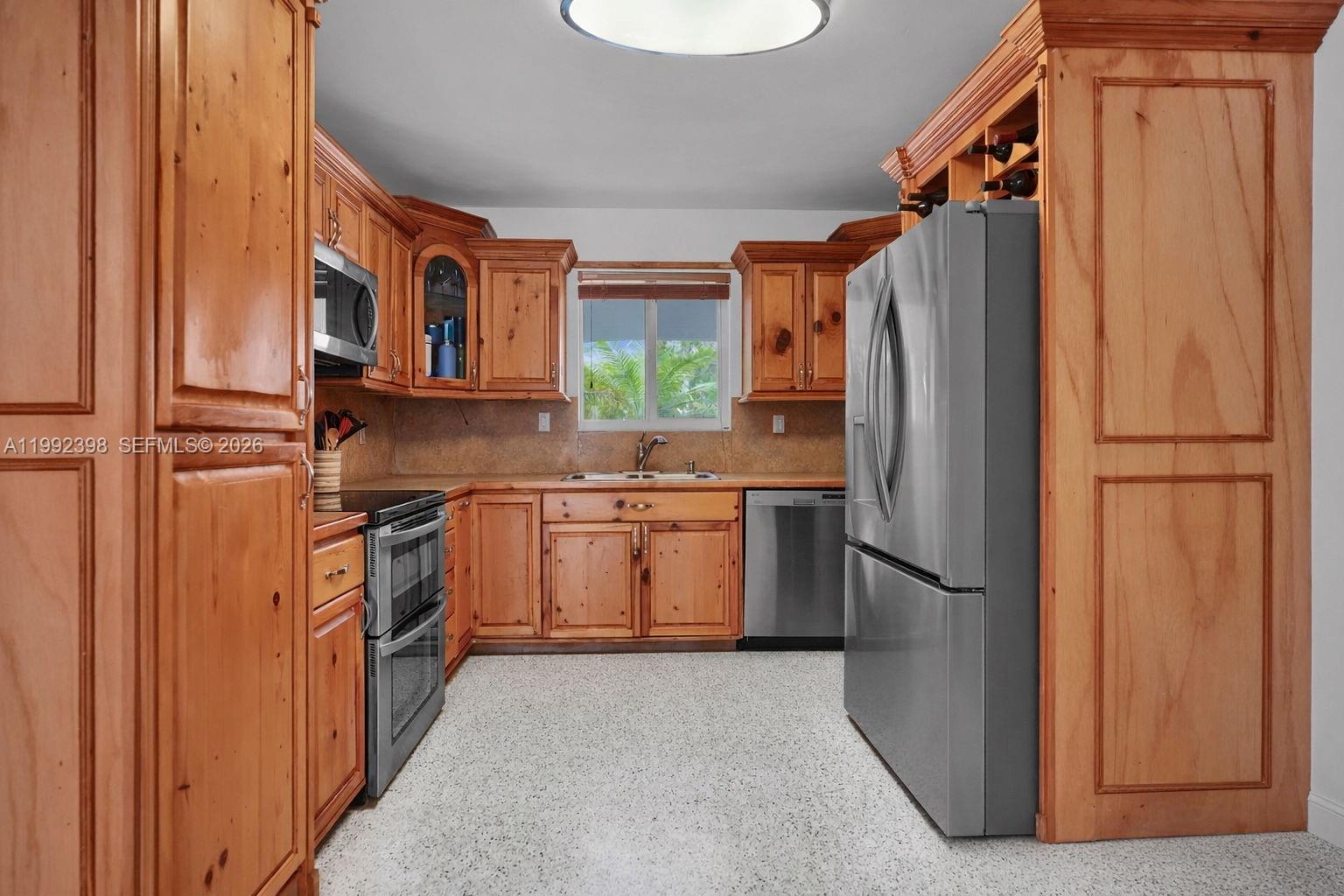 REV OF REV FEC ADDN HIALE - Residential