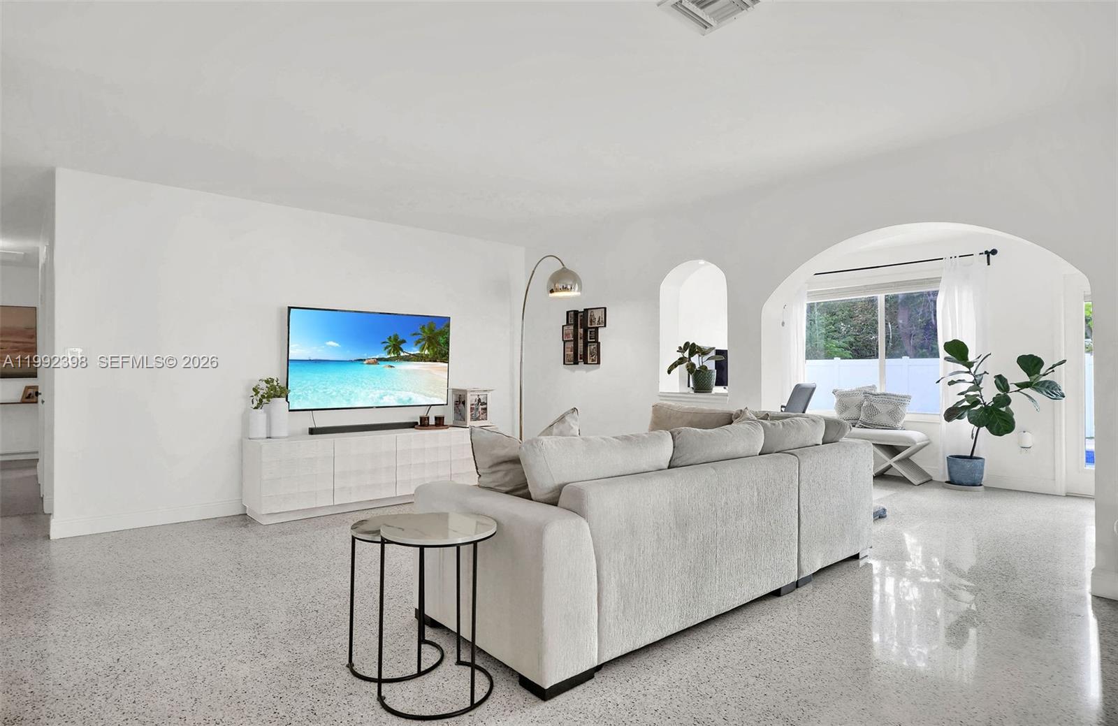 REV OF REV FEC ADDN HIALE - Residential