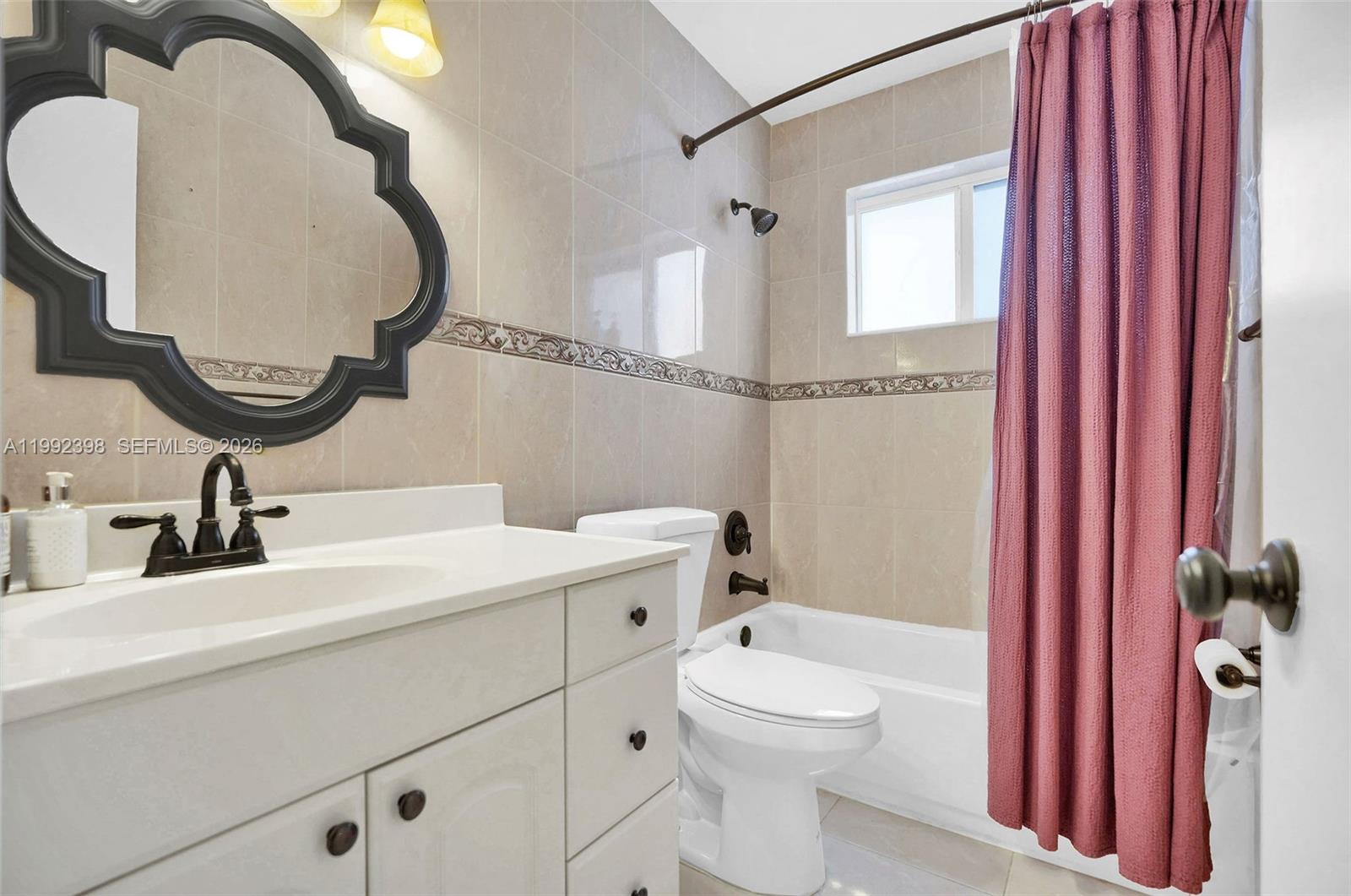 REV OF REV FEC ADDN HIALE - Residential