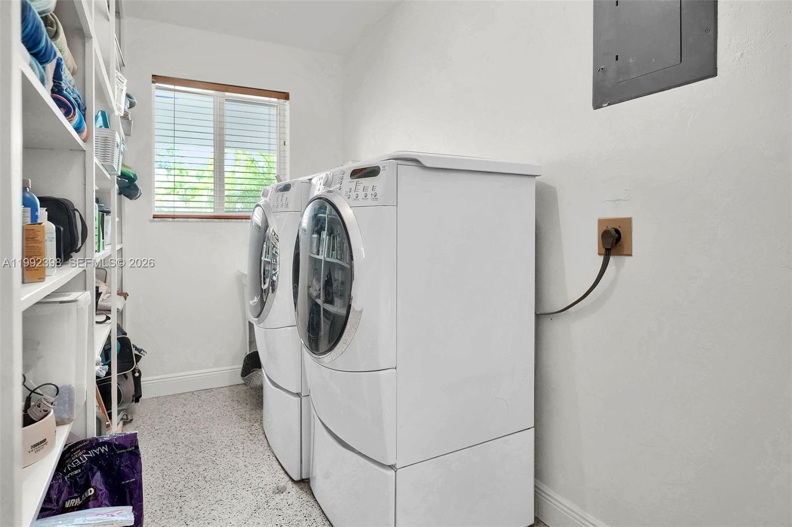 REV OF REV FEC ADDN HIALE - Residential