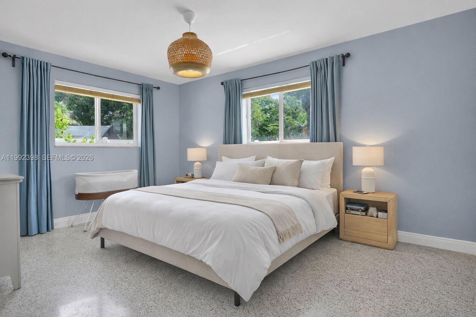 REV OF REV FEC ADDN HIALE - Residential