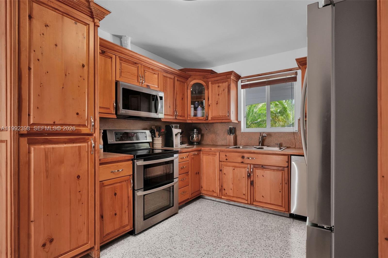 REV OF REV FEC ADDN HIALE - Residential