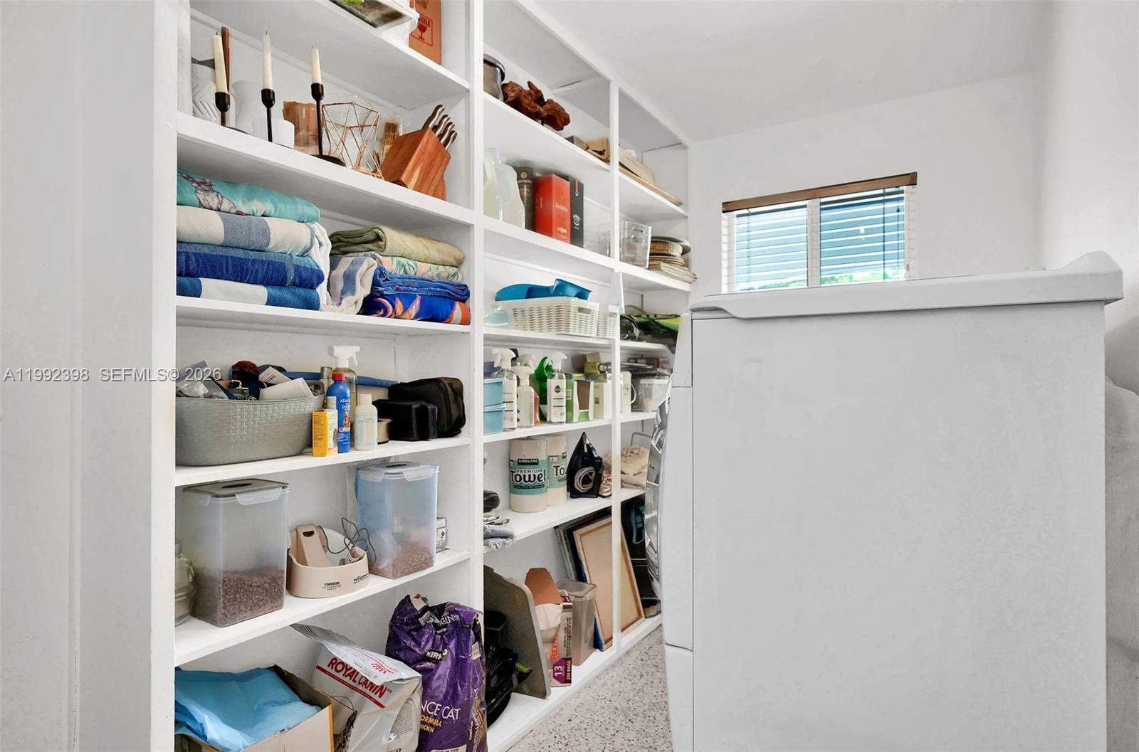 REV OF REV FEC ADDN HIALE - Residential