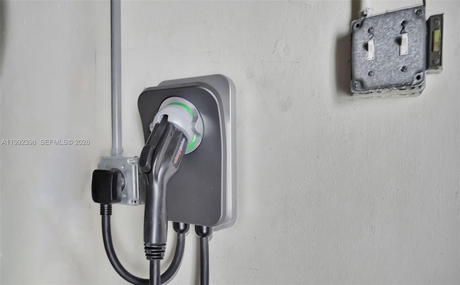 REV OF REV FEC ADDN HIALE - Residential