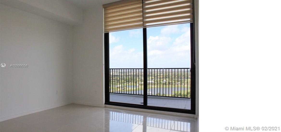 5252 PASEO CONDO - Residential Lease