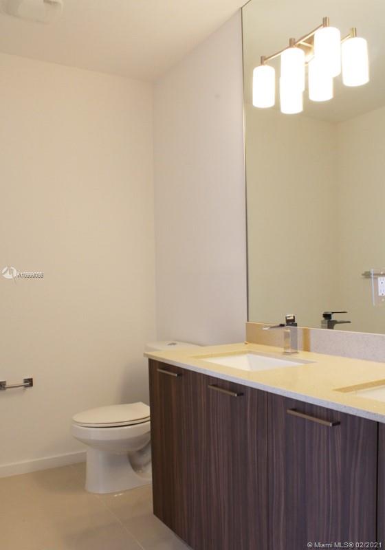 5252 PASEO CONDO - Residential Lease