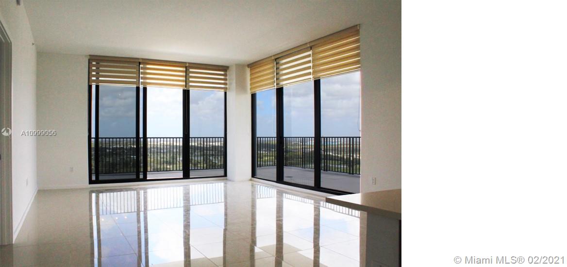 5252 PASEO CONDO - Residential Lease