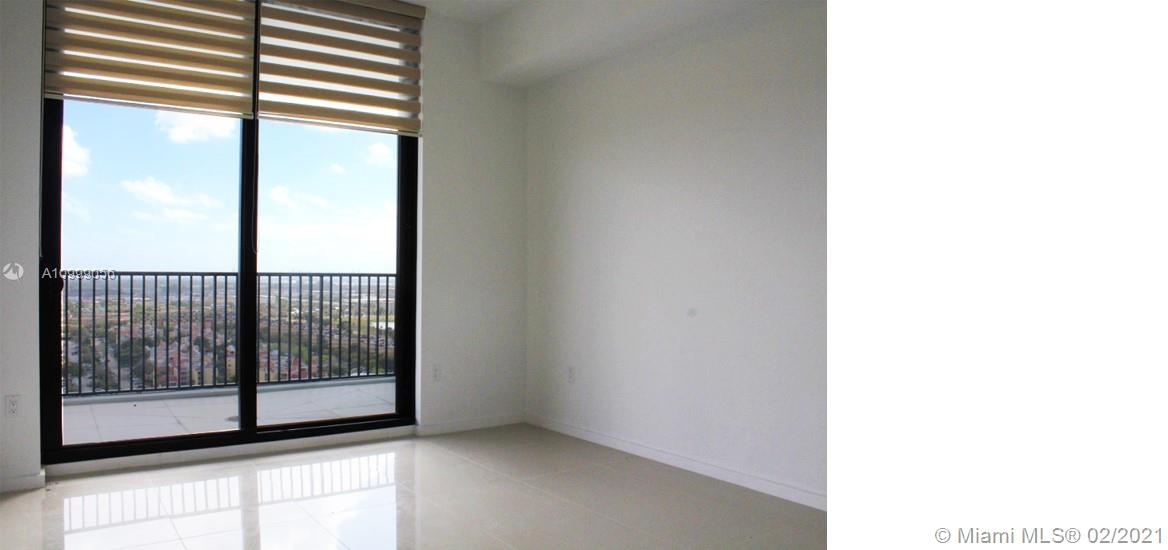 5252 PASEO CONDO - Residential Lease