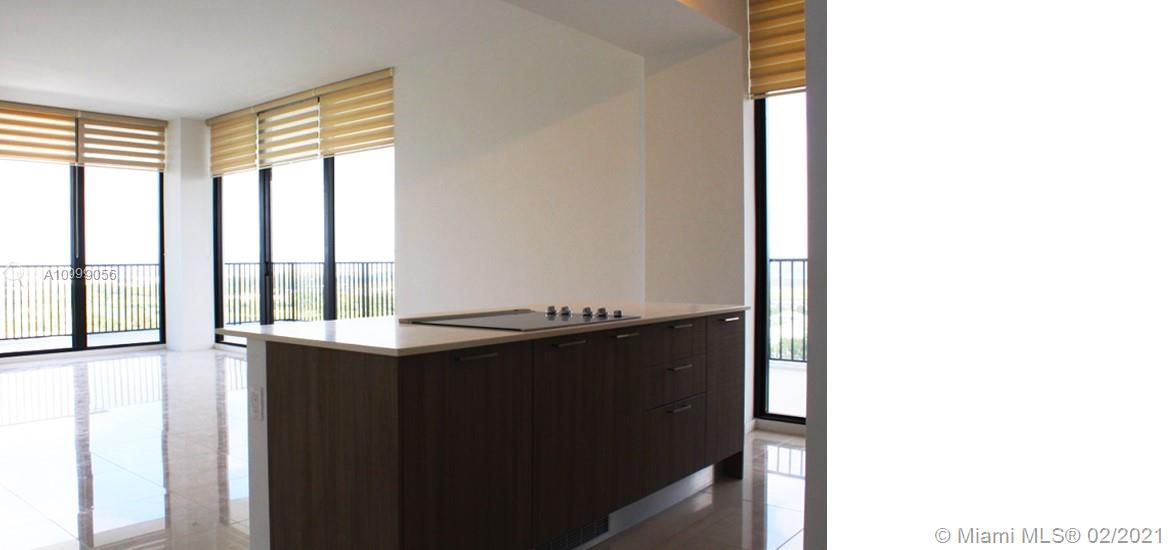 5252 PASEO CONDO - Residential Lease