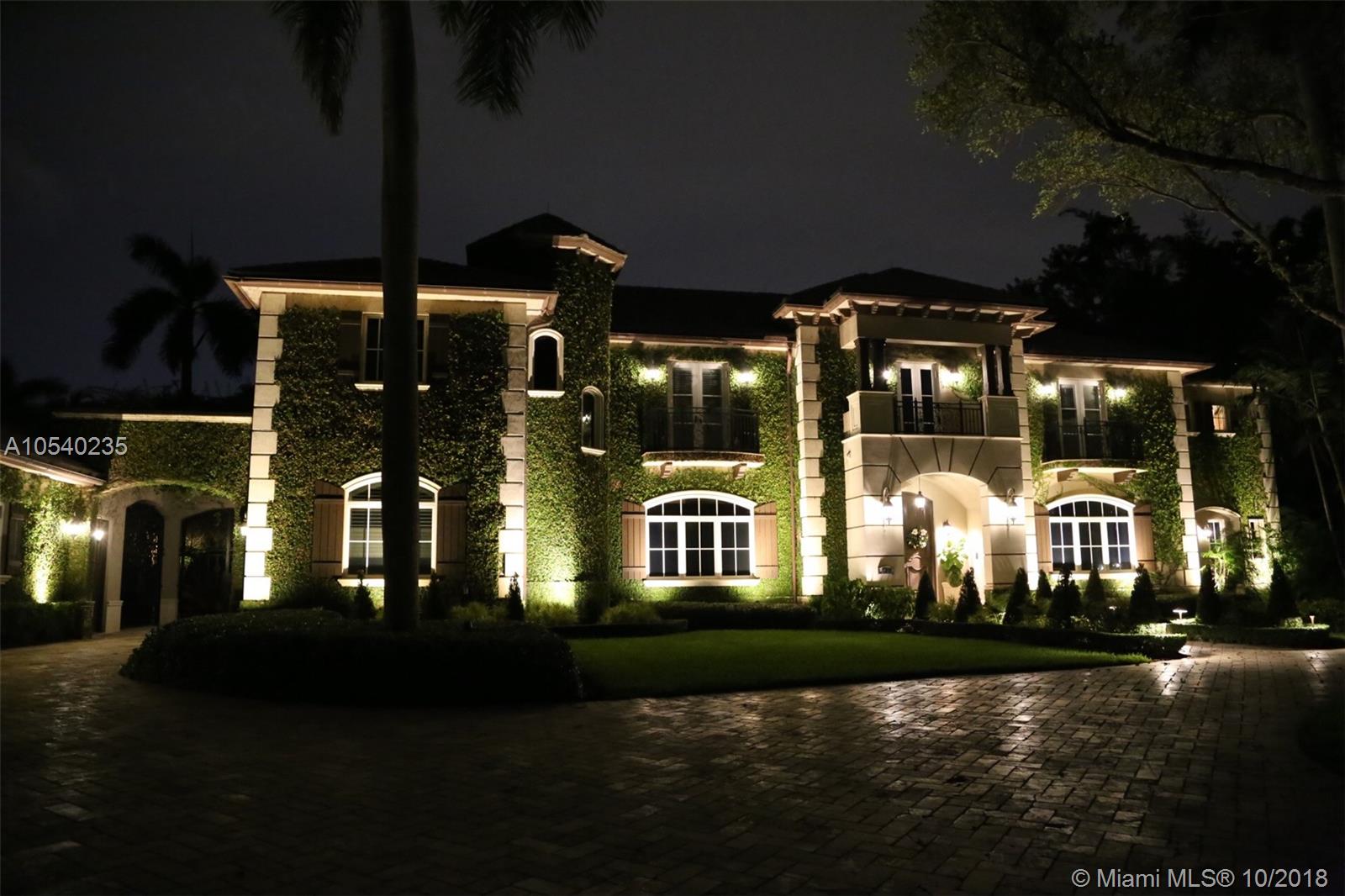 WHEELING ESTATES - Residential