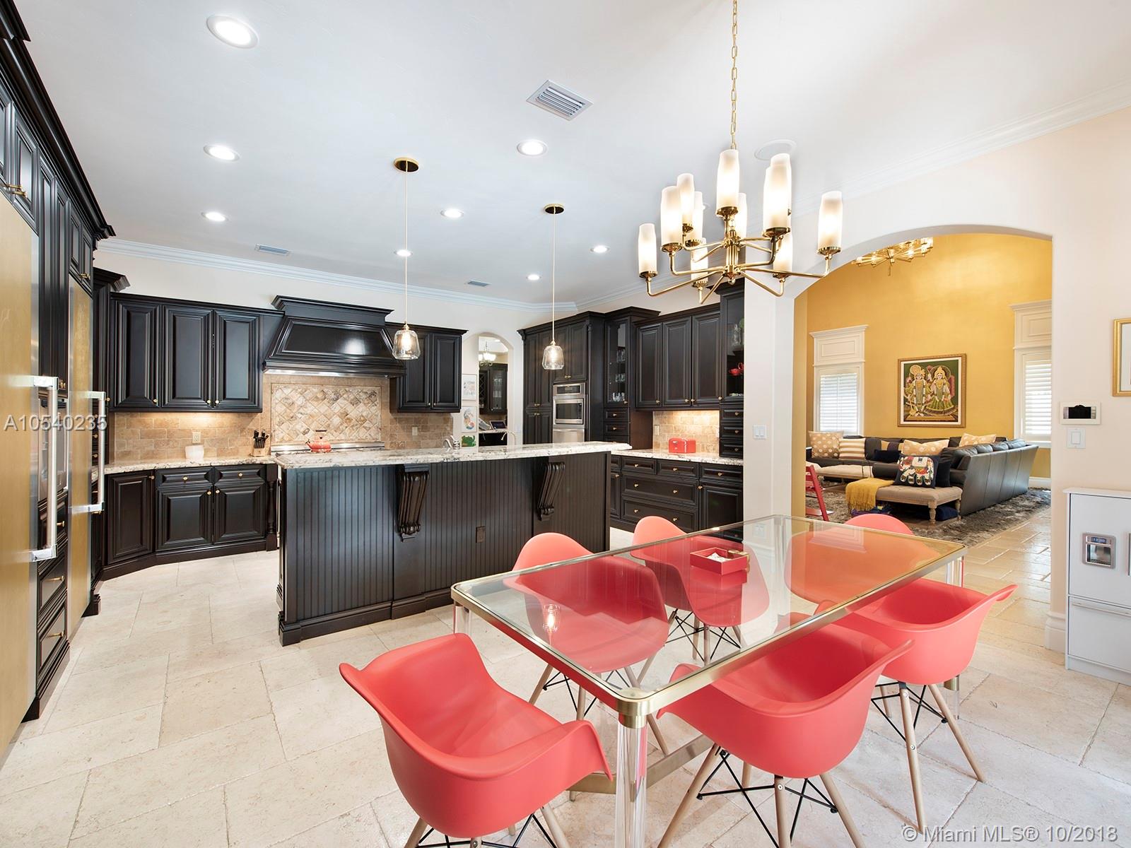 WHEELING ESTATES - Residential