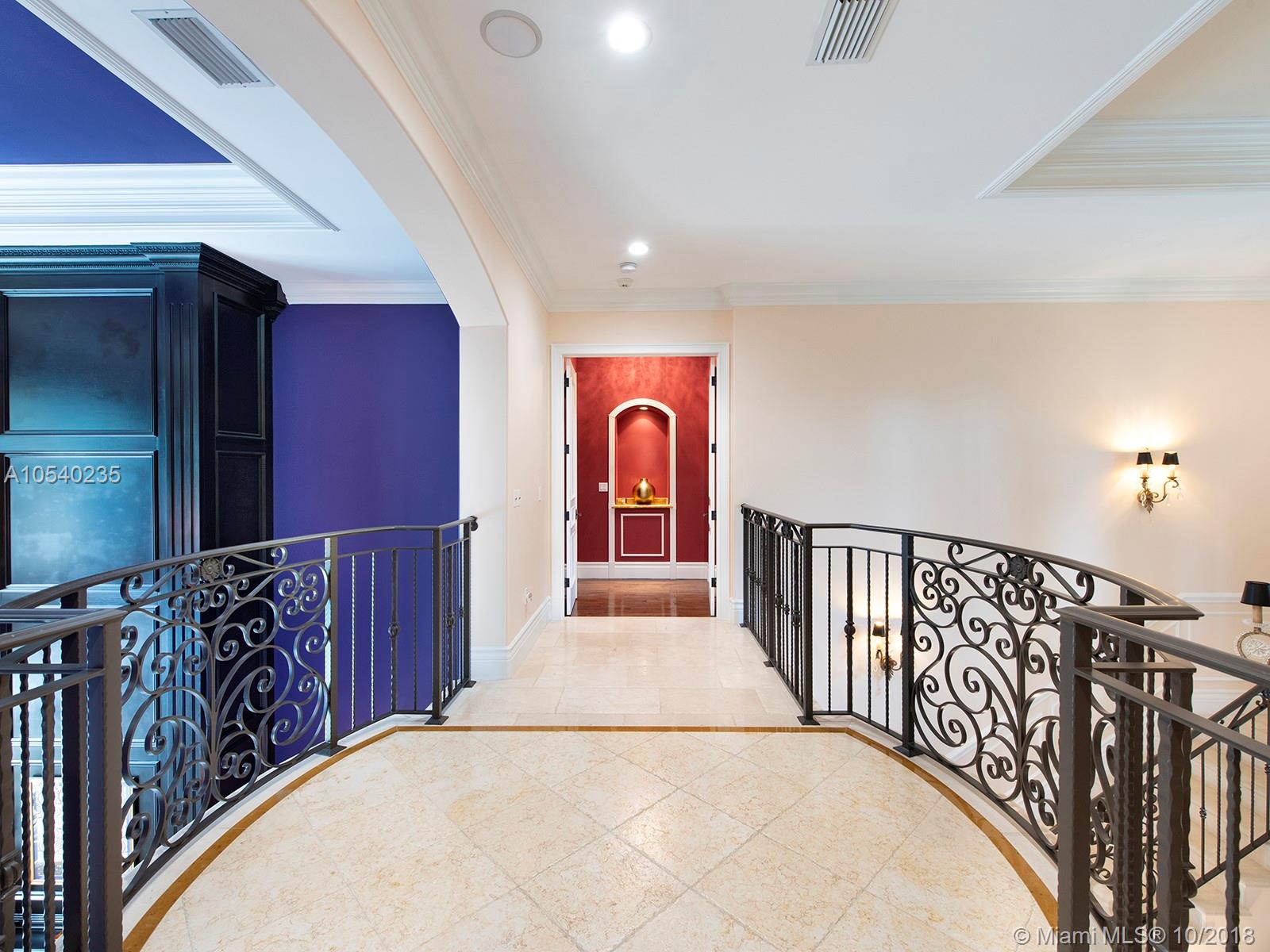 WHEELING ESTATES - Residential