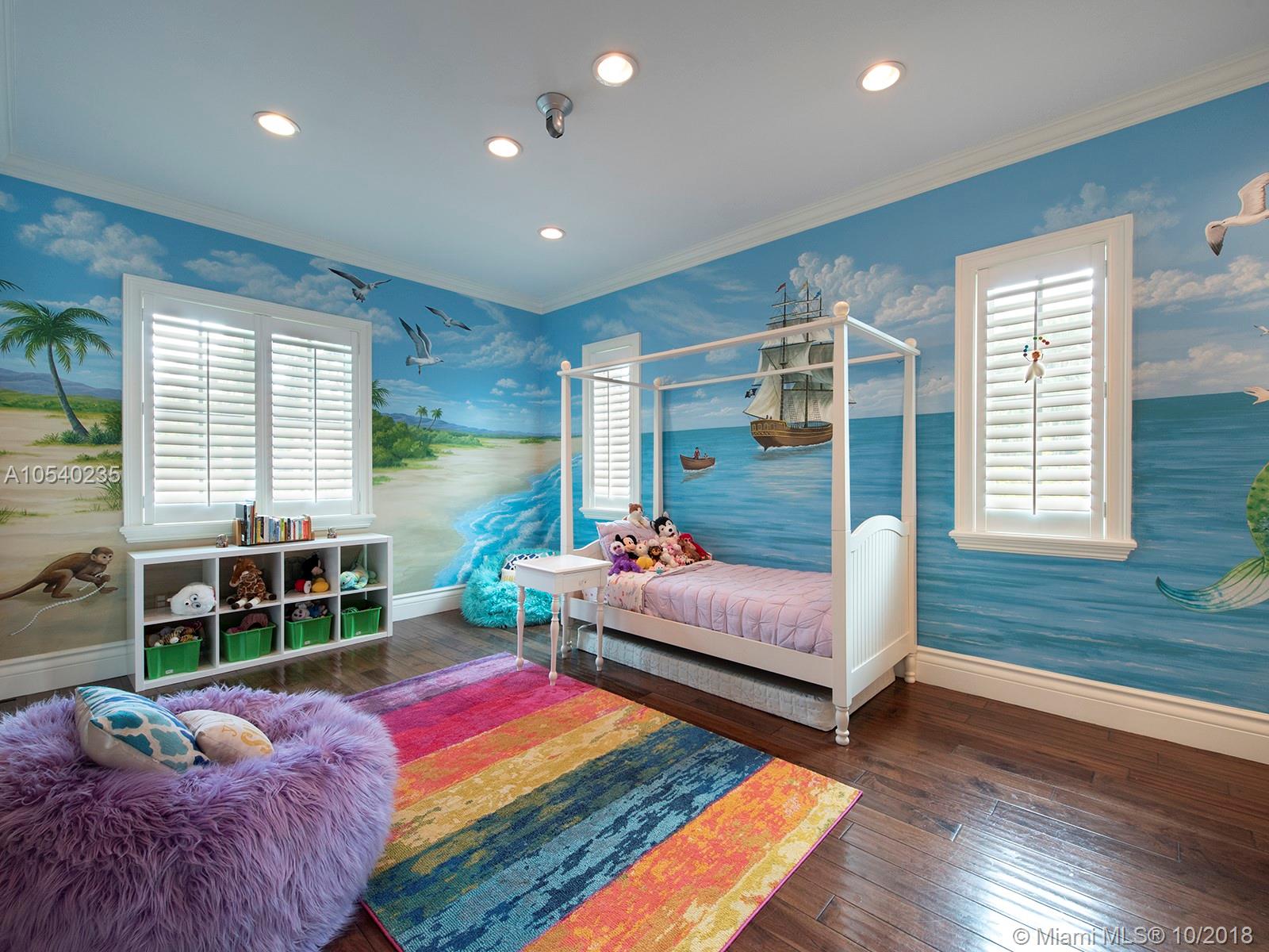 WHEELING ESTATES - Residential
