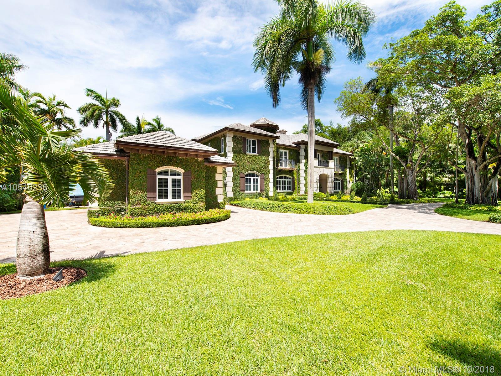WHEELING ESTATES - Residential