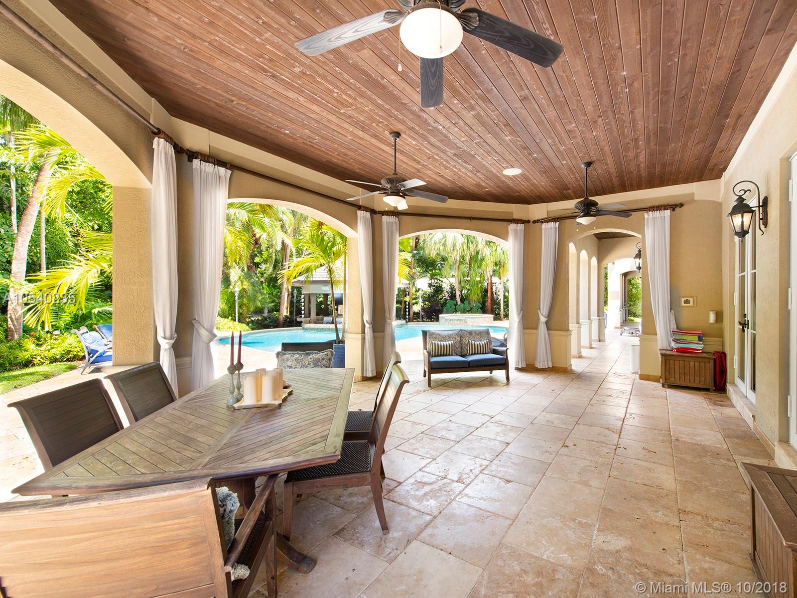 WHEELING ESTATES - Residential