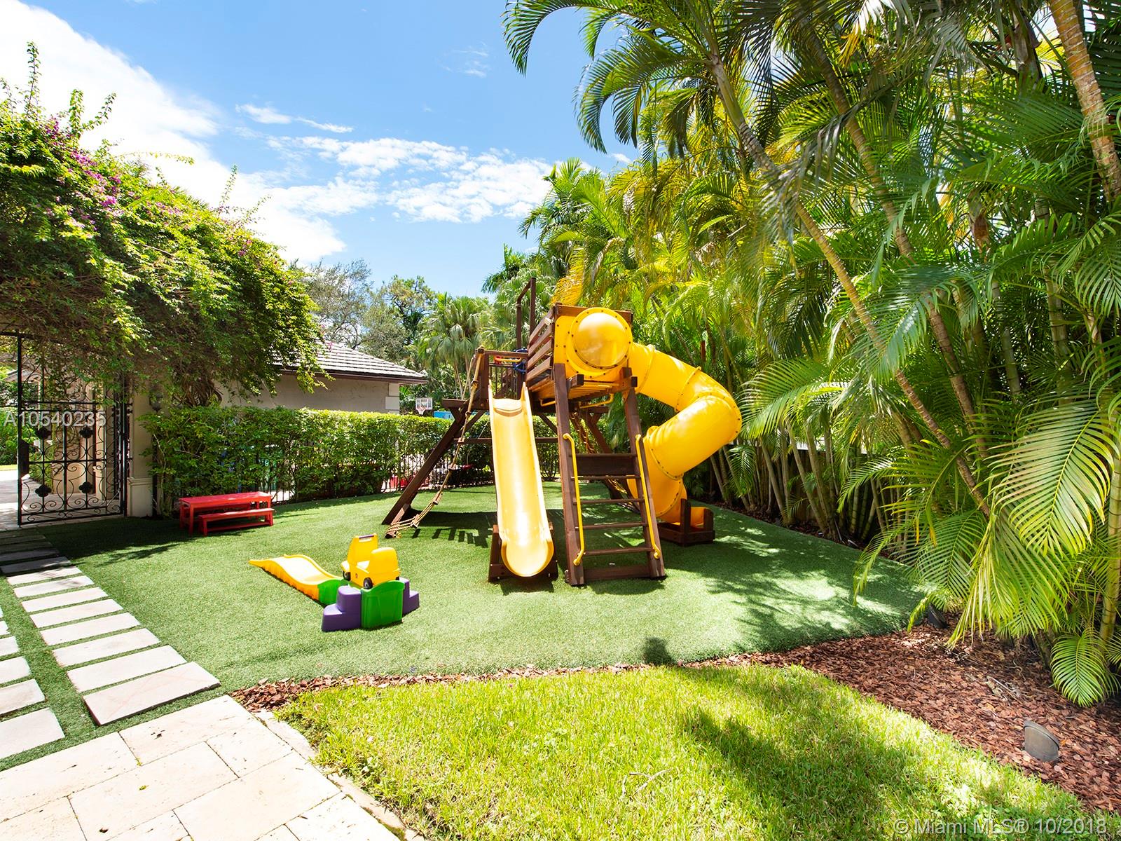 WHEELING ESTATES - Residential
