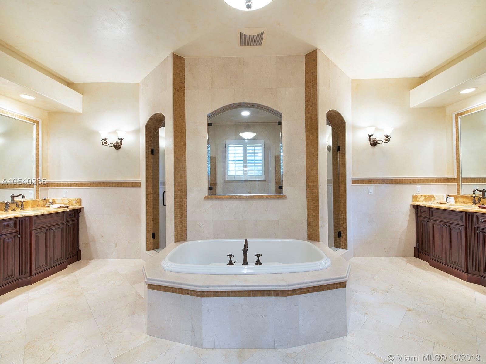 WHEELING ESTATES - Residential
