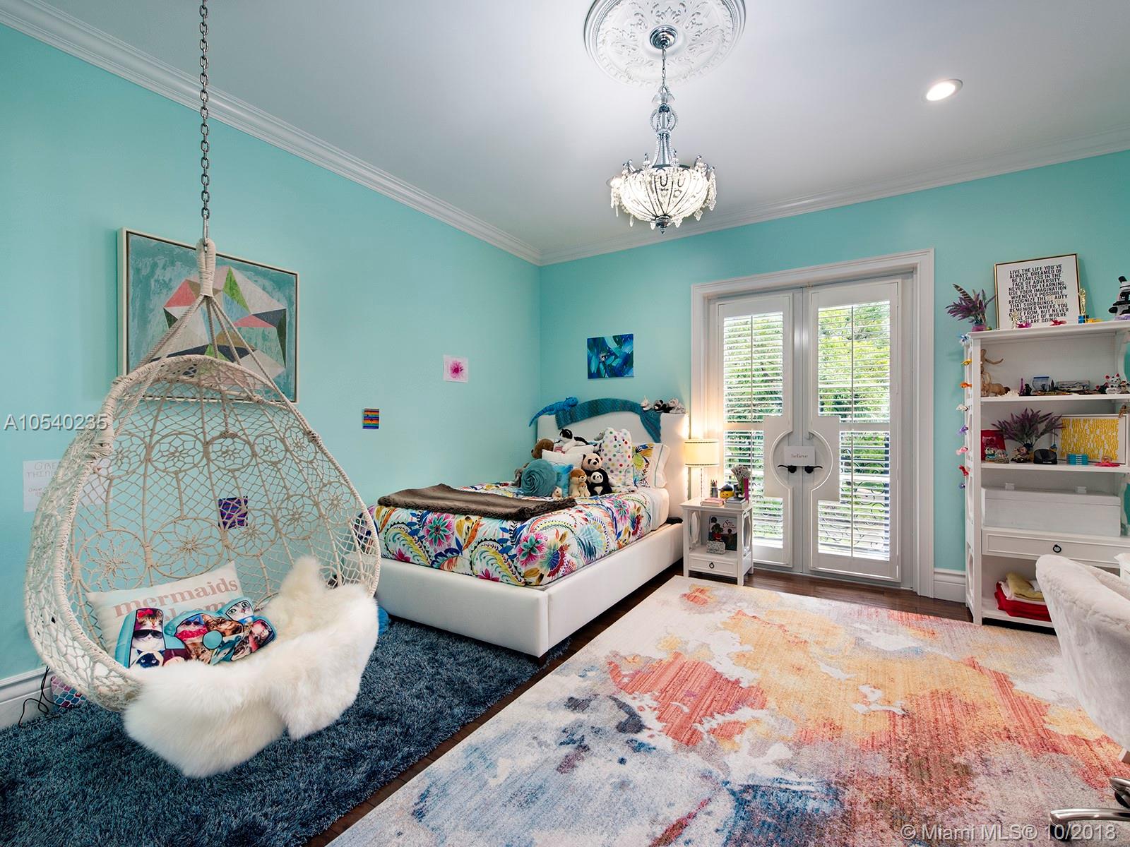 WHEELING ESTATES - Residential