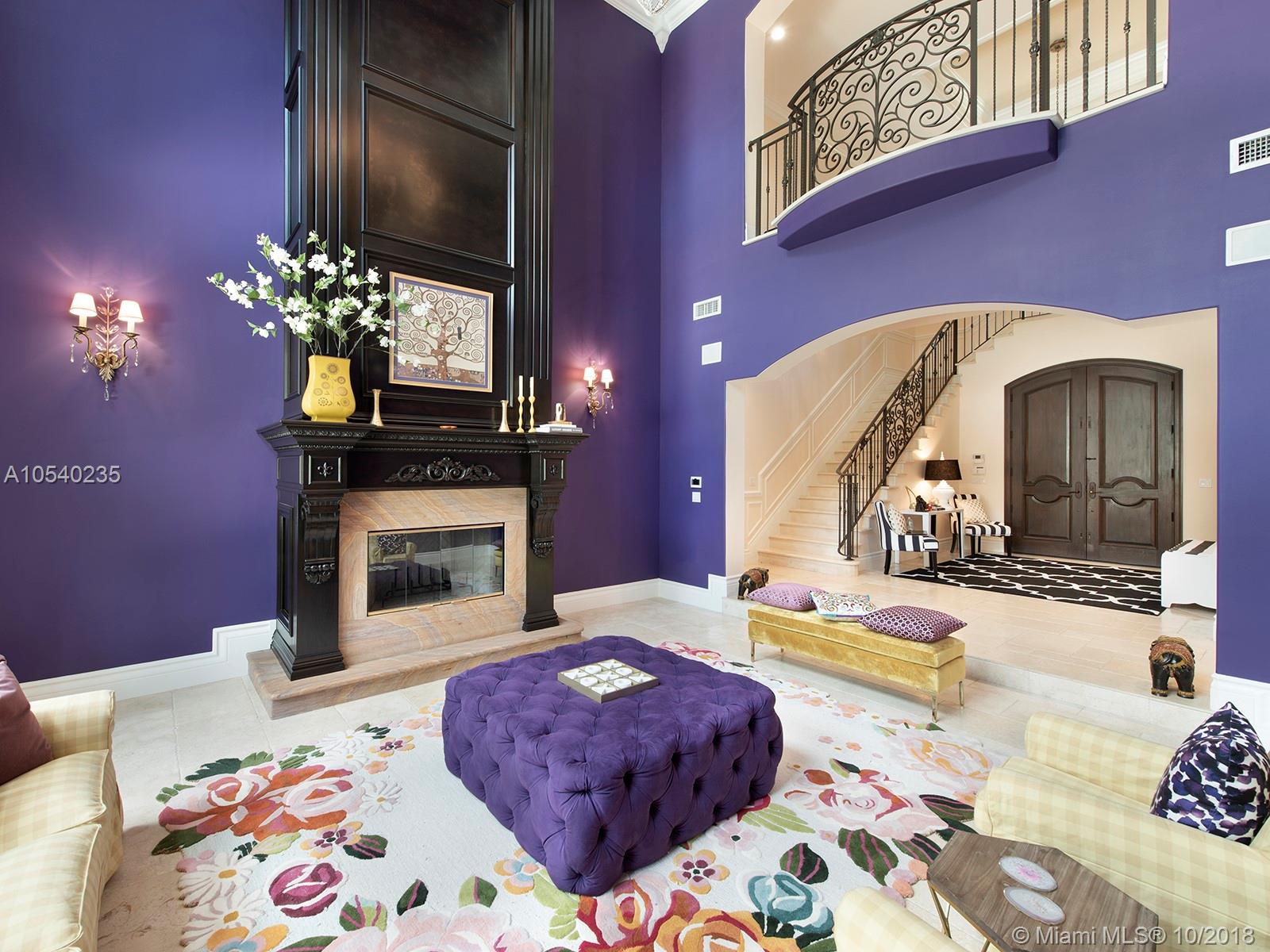 WHEELING ESTATES - Residential