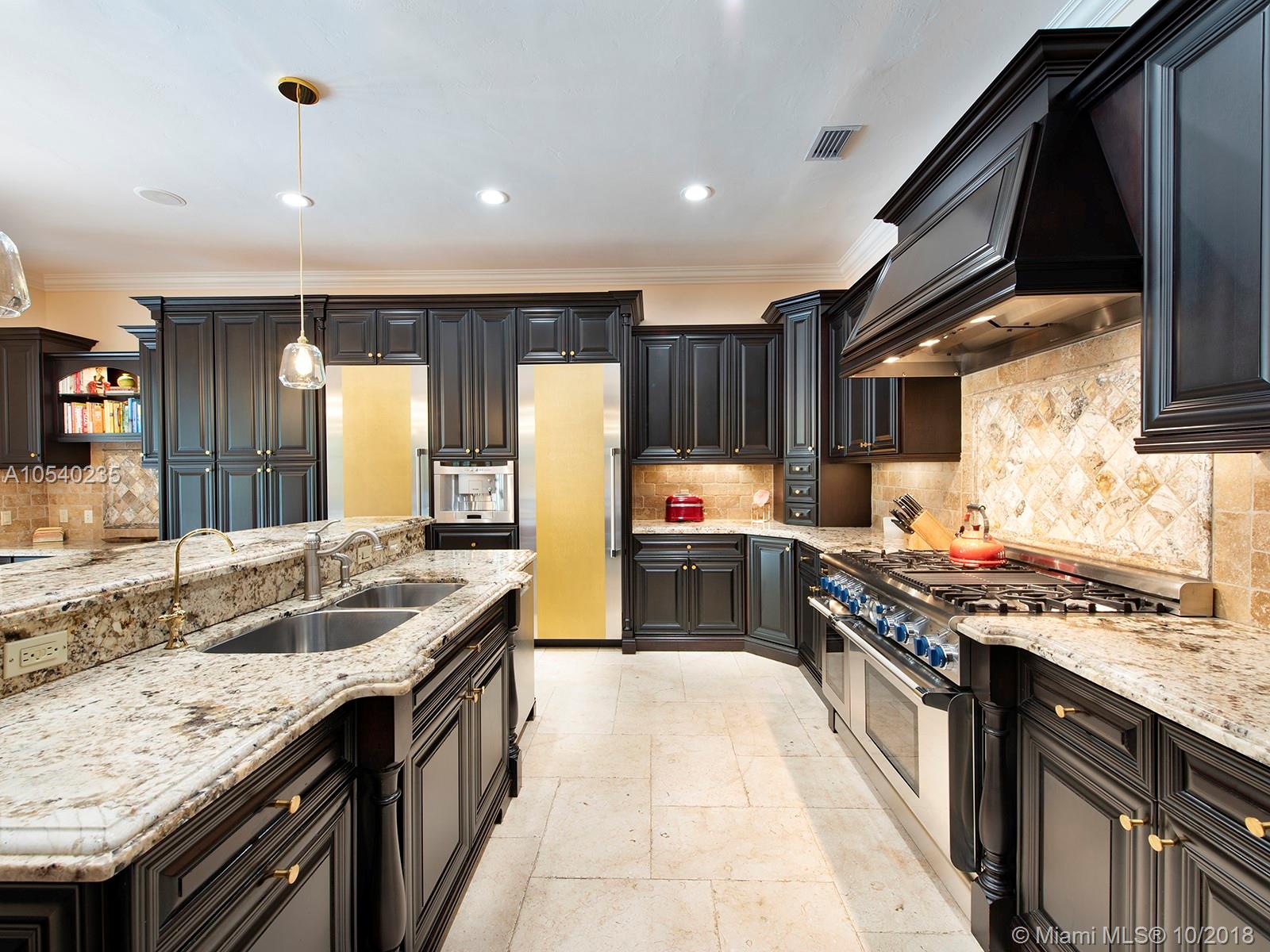 WHEELING ESTATES - Residential