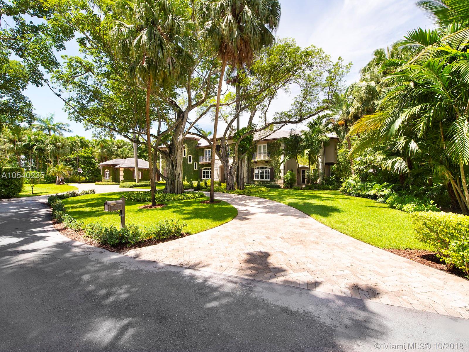 WHEELING ESTATES - Residential