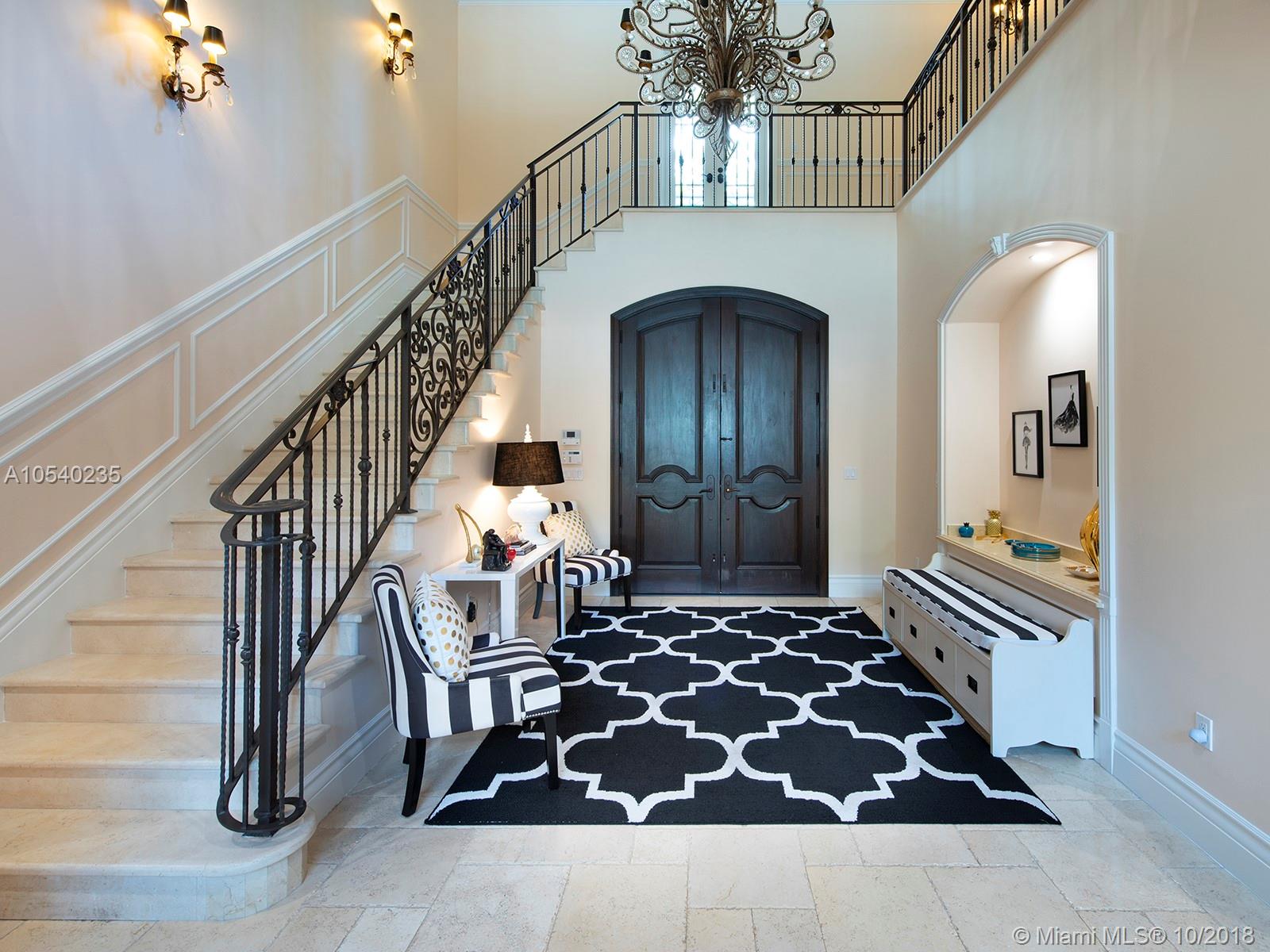 WHEELING ESTATES - Residential