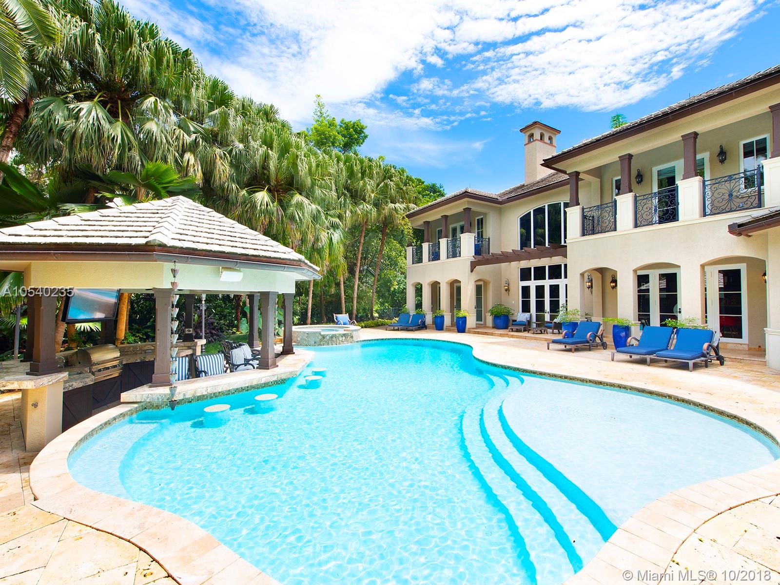 WHEELING ESTATES - Residential