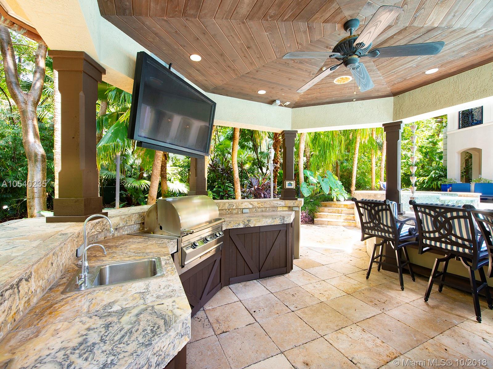 WHEELING ESTATES - Residential