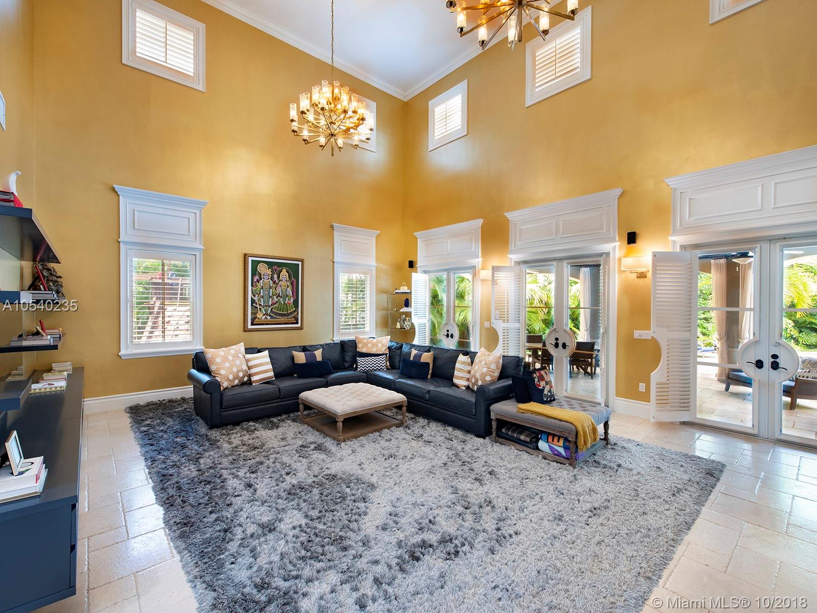 WHEELING ESTATES - Residential