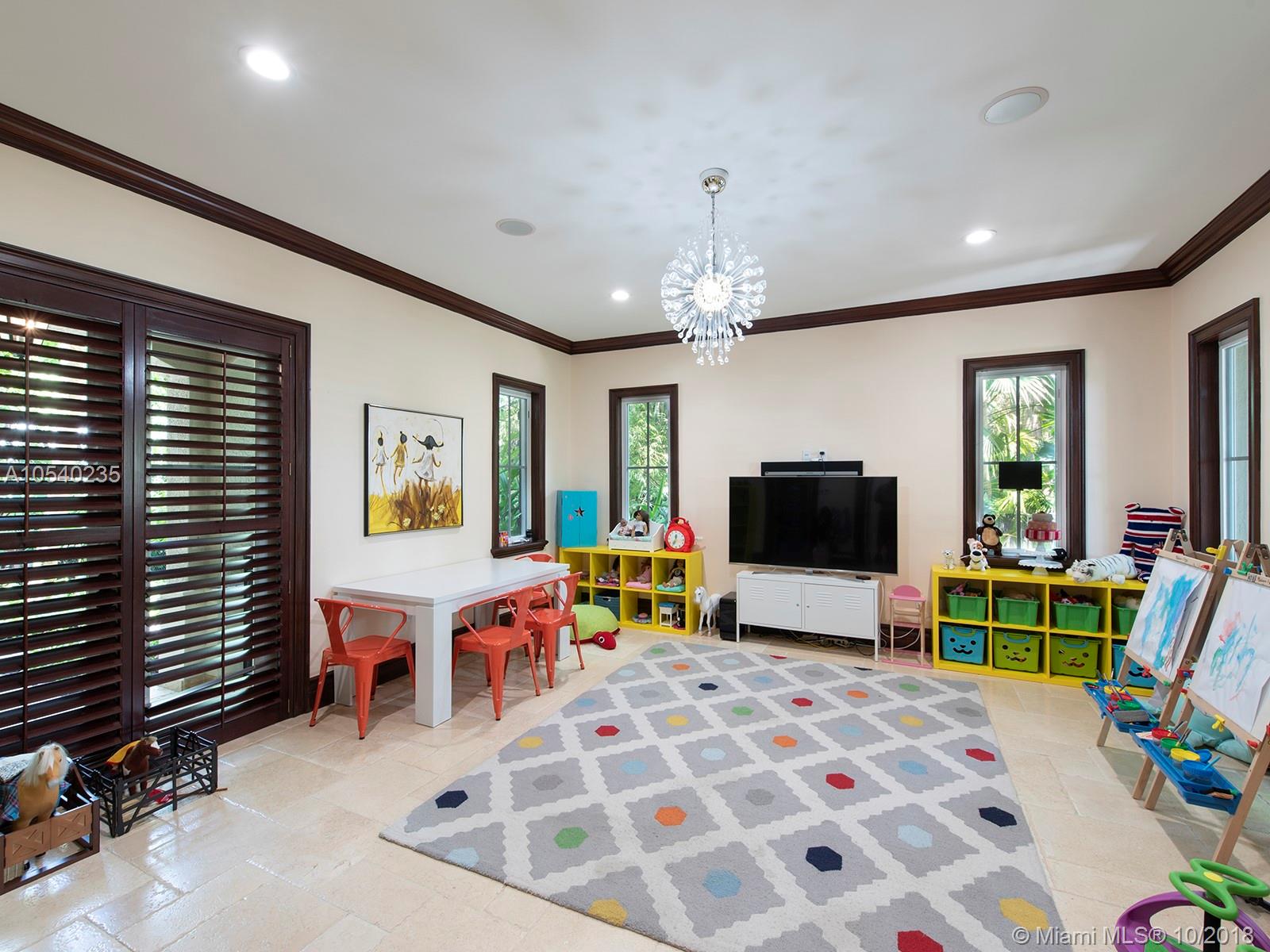 WHEELING ESTATES - Residential