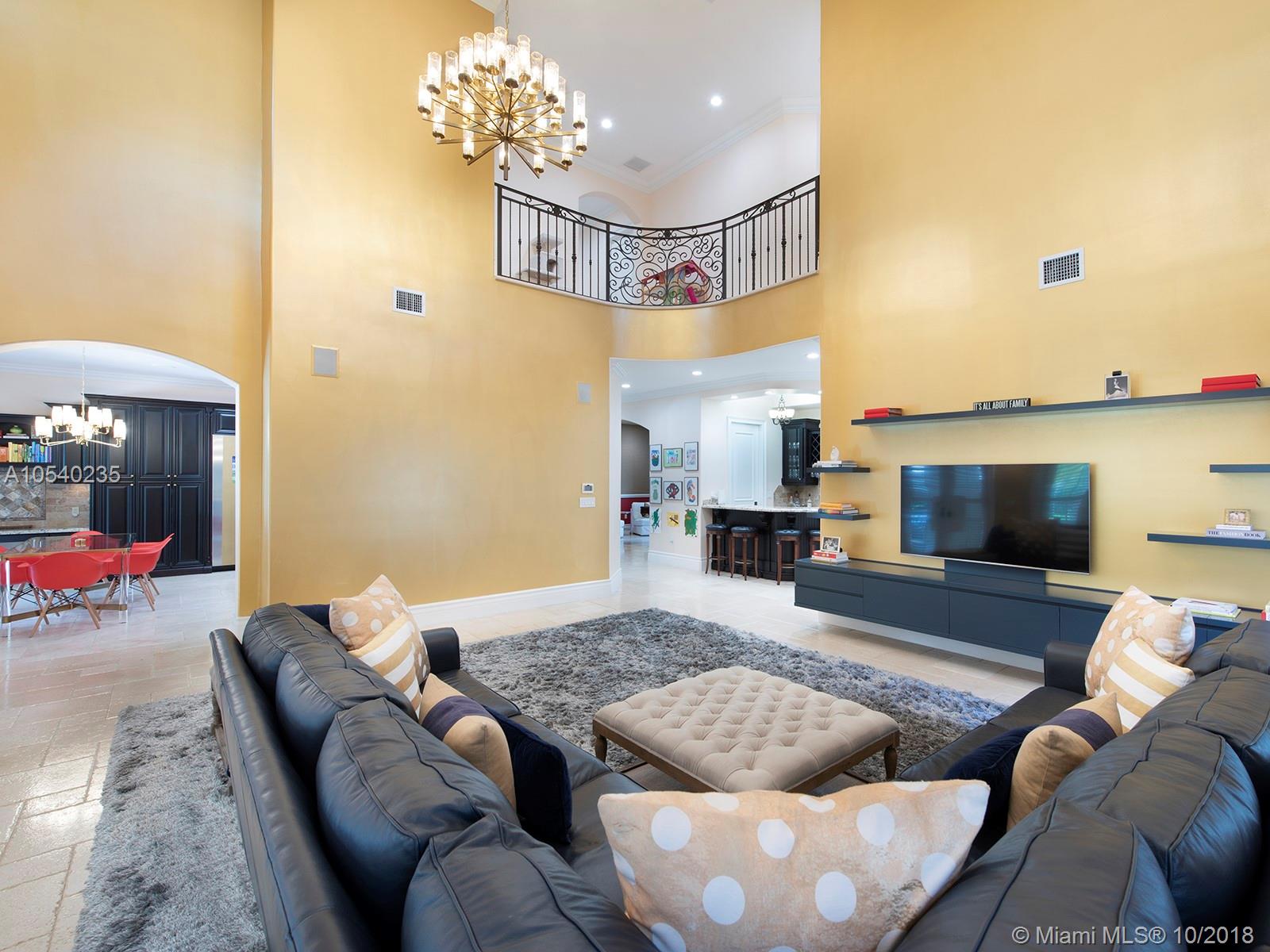 WHEELING ESTATES - Residential