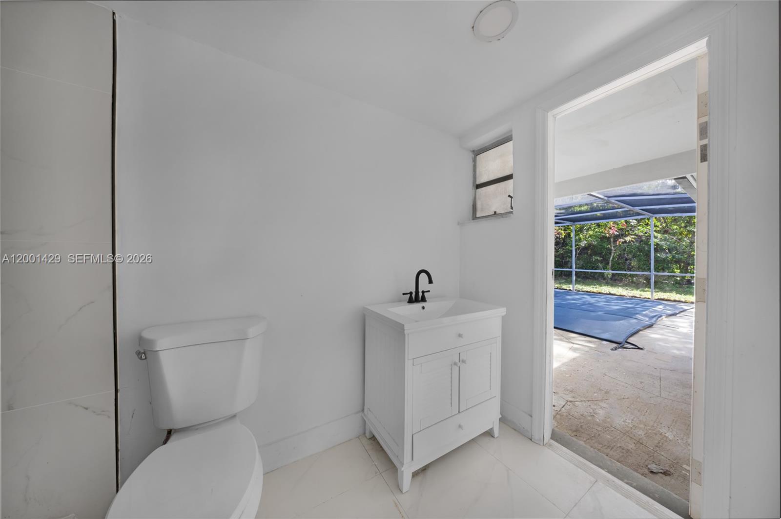 MIRROR LAKE ESTATES SEC S - Residential