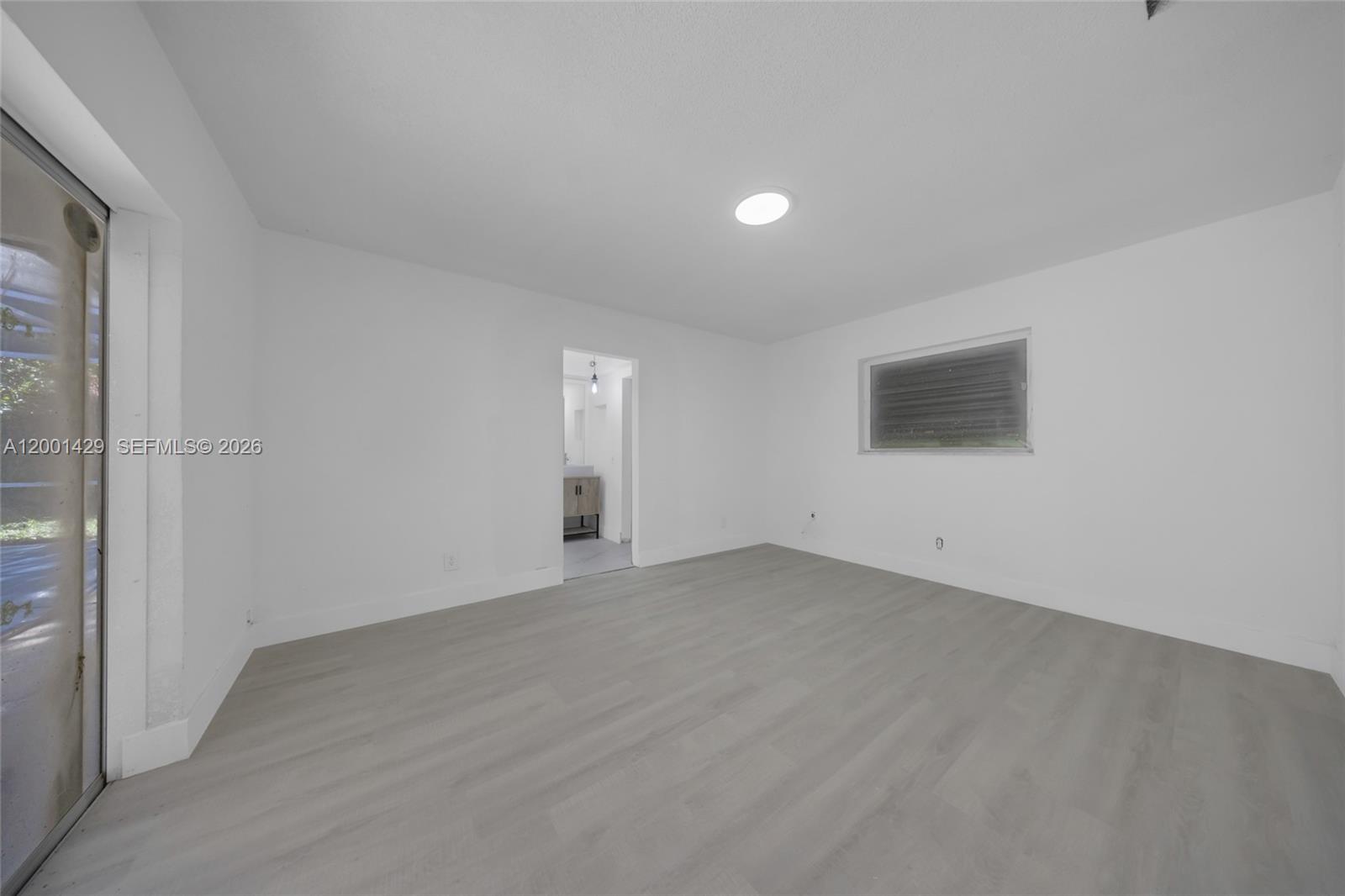 MIRROR LAKE ESTATES SEC S - Residential