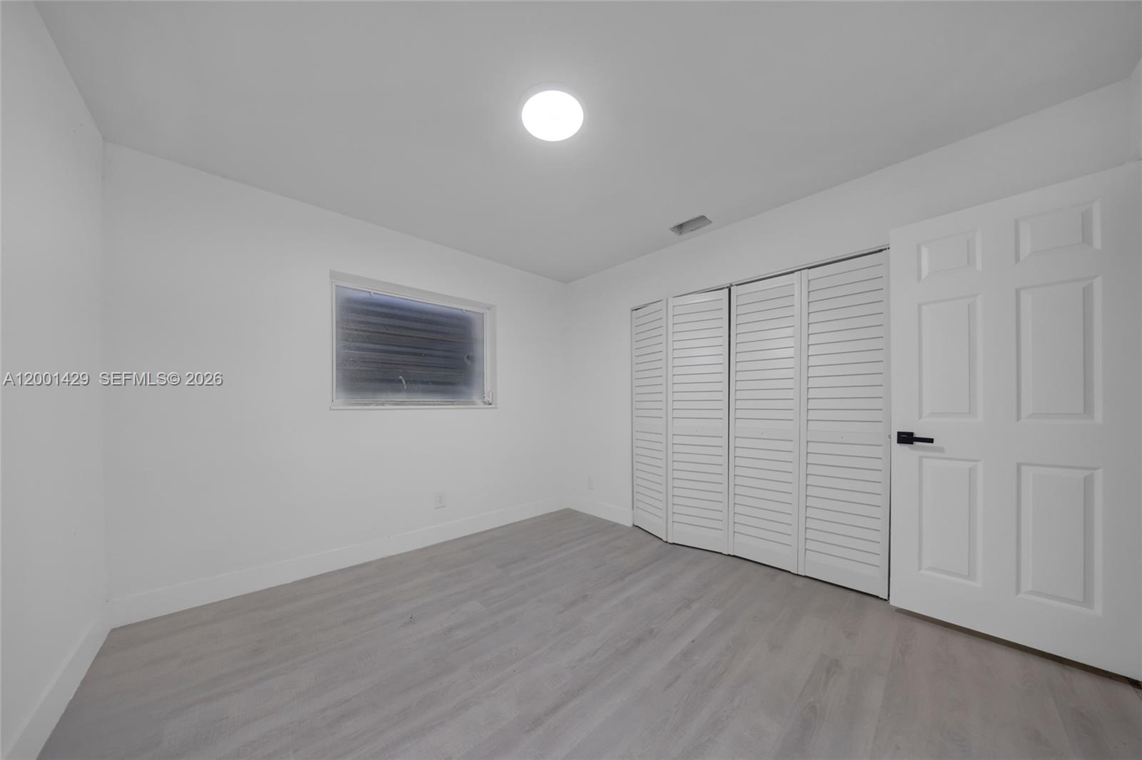 MIRROR LAKE ESTATES SEC S - Residential